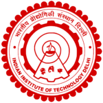 Indian_Institute_of_Technology_Delhi_Logo.svg