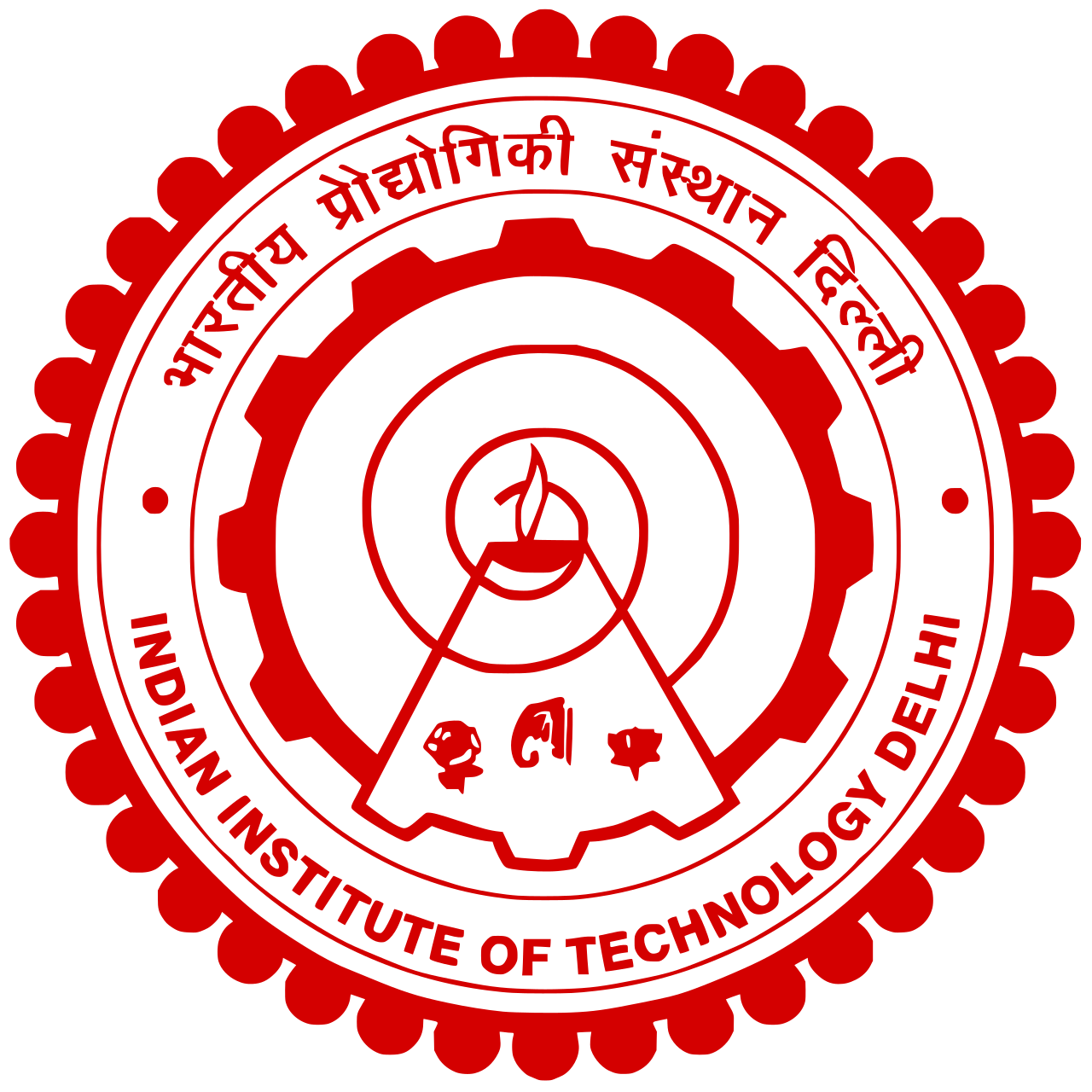 FLyIndian_Institute_of_Technology_Delhi_Logo.svg