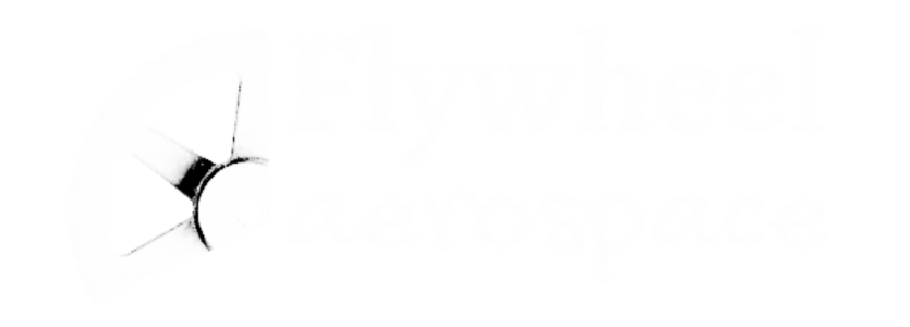 LUNA_Instagram_Posts.pptx